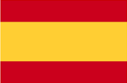 Spanish